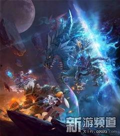 深渊最新爆料视频大全集,最新爆料视频大全集深度解析