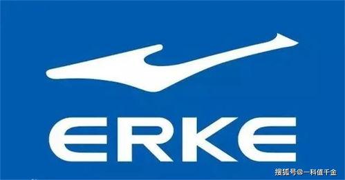 鸿星尔克的最新爆料,揭秘品牌发展背后的故事与挑战