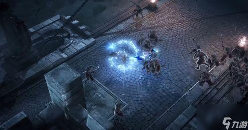 方舟手游最新版本爆料,全新冒险等你探索！