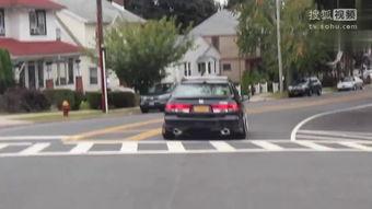 最新款雅阁爆料视频大全,最新爆料视频大盘点，亮点抢先看