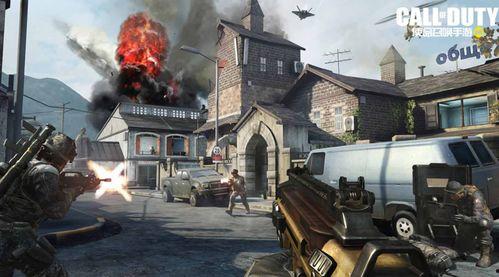 使命召唤爆料最新小白,小白崛起：揭秘神秘新角色背后的故事