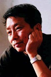 黄建新梅根最新爆料新闻,最新爆料揭露惊人内幕